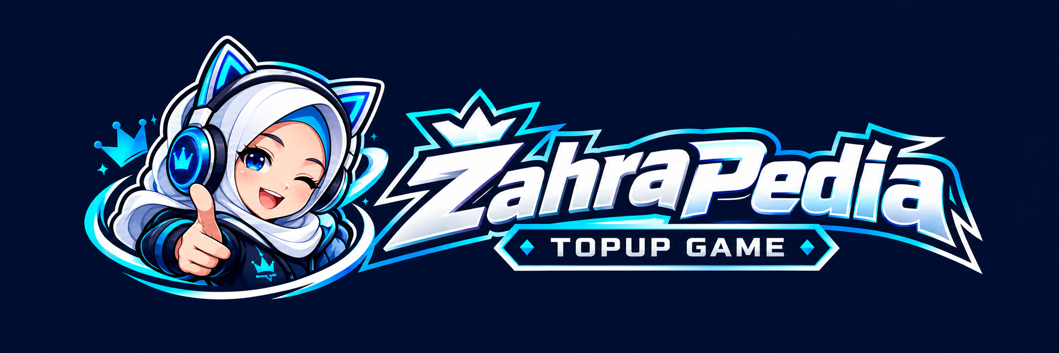 ZAHRA PEDIA